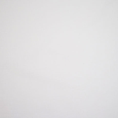 ARTEMIS COTTON VOILE SOLIDS