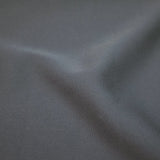 JILLIAN SUITING SOLIDS