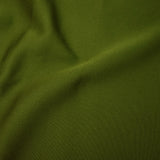 JILLIAN SUITING SOLIDS