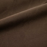 MAXINE COLLECTION - SUITING SOLIDS
