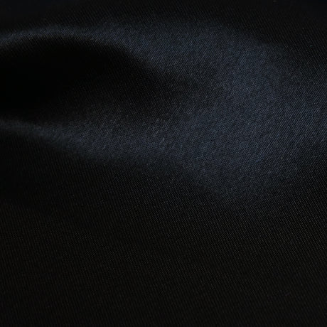 HALLOWEEN SATIN