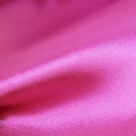 HALLOWEEN SATIN