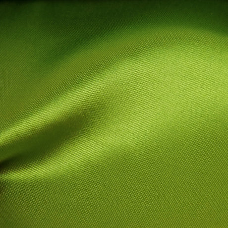 HALLOWEEN SATIN