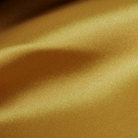 HALLOWEEN SATIN