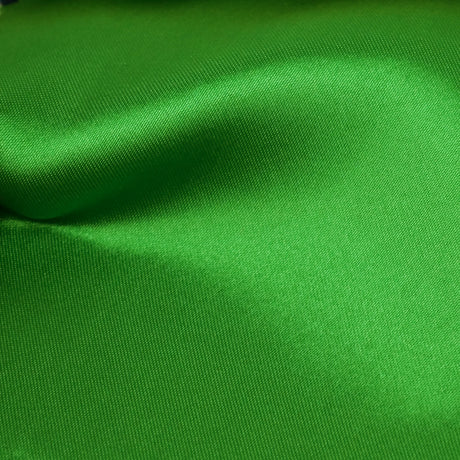 HALLOWEEN SATIN