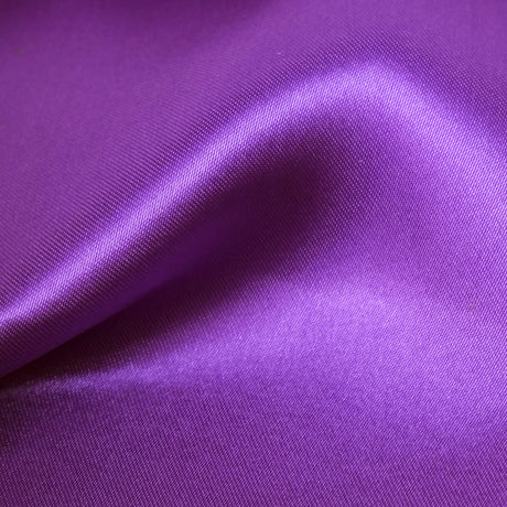 HALLOWEEN SATIN