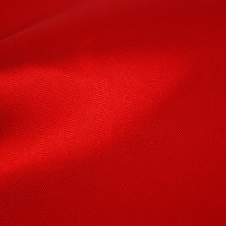 HALLOWEEN SATIN