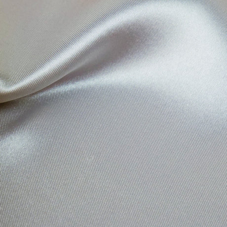 HALLOWEEN SATIN