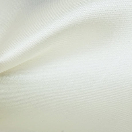 HALLOWEEN SATIN