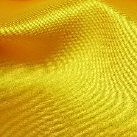 HALLOWEEN SATIN