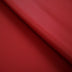 VINEYARD VIEWS BUTTERSOFT LEATHER LOOK