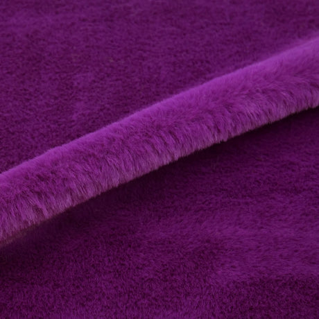 SABRINA FAUX FUR