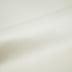 CREME BRULE SATIN SOLIDS