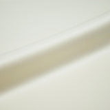 CREME BRULE SATIN SOLIDS