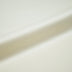 CREME BRULE SATIN SOLIDS