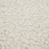 MAXINE COLLECTION - NUBBLY KNIT