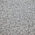 MAXINE COLLECTION - NUBBLY KNIT