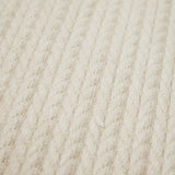 MAXINE COLLECTION - CABLE SWEATER KNIT