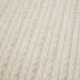 MAXINE COLLECTION - CABLE SWEATER KNIT