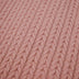 MAXINE COLLECTION - CABLE SWEATER KNIT