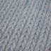 MAXINE COLLECTION - CABLE SWEATER KNIT