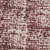 ELEGANT LOUNGING - CRINKLE VELOUR PRINTS - ABSTRACT