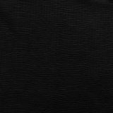 ELEGANT LOUNGING - CRINKLE VELOUR SOLIDS
