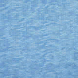ELEGANT LOUNGING - CRINKLE VELOUR SOLIDS