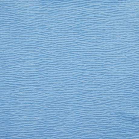 ELEGANT LOUNGING - CRINKLE VELOUR SOLIDS