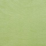 ELEGANT LOUNGING - CRINKLE VELOUR SOLIDS