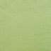 ELEGANT LOUNGING - CRINKLE VELOUR SOLIDS