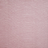 ELEGANT LOUNGING - CRINKLE VELOUR SOLIDS
