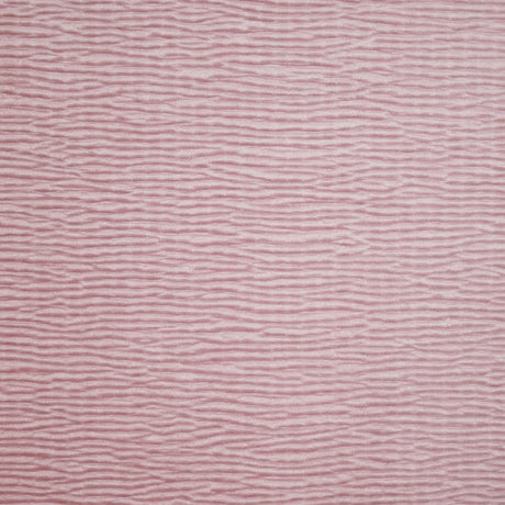 ELEGANT LOUNGING - CRINKLE VELOUR SOLIDS