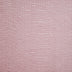 ELEGANT LOUNGING - CRINKLE VELOUR SOLIDS