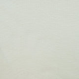 ELEGANT LOUNGING - CRINKLE VELOUR SOLIDS