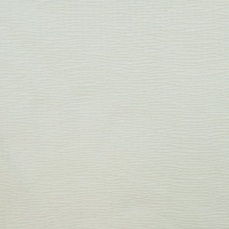 ELEGANT LOUNGING - CRINKLE VELOUR SOLIDS