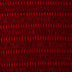 VIENNA PUCKERED VELVET