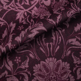 VINEYARD VIEWS MELANGE PRINTS - ORNATE SCROLL