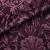 VINEYARD VIEWS MELANGE PRINTS - ORNATE SCROLL