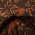 PUMPKIN SPICE MELANGE PRINTS - VINEY FLORAL