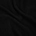MAXINE COLLECTION - RUCHED KNIT SOLIDS