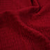 MAXINE COLLECTION - RUCHED KNIT SOLIDS