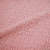 VIENNA COLLECTION - RUCHED KNIT SOLIDS