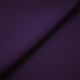 ANTONELLA SUITING