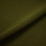 ANTONELLA SUITING