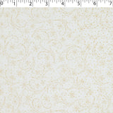 SPARKLE BASICS - SWIRL