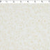 SPARKLE BASICS - SWIRL