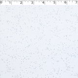 SPARKLE BASICS - SNOWBALL DOT
