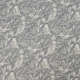 TAMMY'S JAMMIES - BIRDS