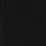 CHANTELLE METALLIC CHIFFON SOLIDS